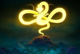 Dragon Ball komt volgende week naar Fortnite