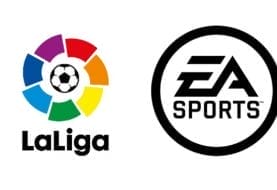 EA Sports en La Liga kondigen uitgebreide nieuwe samenwerking aan