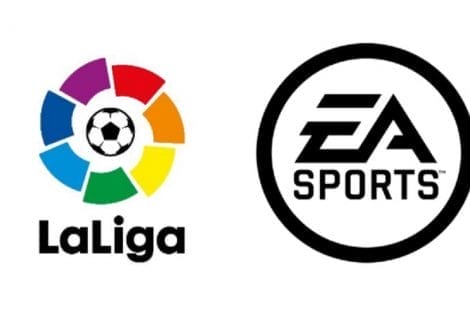 EA Sports en La Liga kondigen uitgebreide nieuwe samenwerking aan