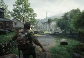 Nieuwe video van The Last of Us: Part I vergelijkt Boston op de PS5 met de PS4