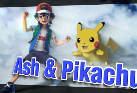 Pokémon Masters EX en Pokémon Unite krijgen nieuwe content