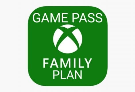 Microsoft is begonnen met het testen van Xbox Game Pass Family Plan in verschillende landen