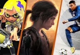 Ook in september zijn er grote releases, deze 18 veelbelovende games verschijnen in september