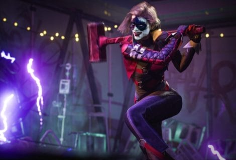 Meerdere villains stelen de show in de nieuwe trailer van Gotham Knights