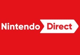 Grote Nintendo Direct-presentatie mogelijk gepland voor volgende week