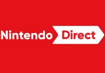 Nieuwe Nintendo Direct verschijnt volgens gerucht in september