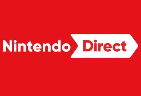 Grote Nintendo Direct-presentatie mogelijk gepland voor volgende week