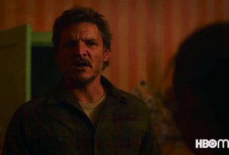 HBO dropt trailer van aflevering 7 van The Last of Us, en die roept veel vragen op
