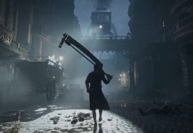 Lies of P 2 is in ontwikkeling naast DLC voor de eerste game