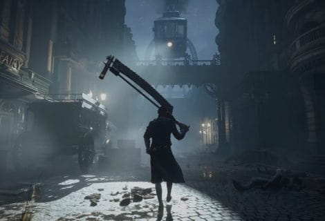 Lies of P 2 is in ontwikkeling naast DLC voor de eerste game