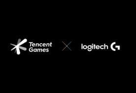 Logitech en Tencent komen later dit jaar met een handheld-apparaat voor Cloud gaming