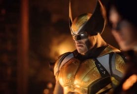 Wolverine schittert in de nieuwe trailer van Marvel’s Midnight Suns
