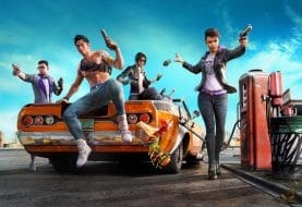 Treurig nieuws, Embracer Group sluit Volition, de studio achter Saints Row