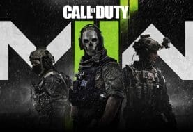 Call of Duty Next-livestream aangekondigd met de onthulling van de multiplayer van Modern Warfare 2