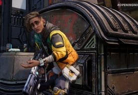New Tales From The Borderlands officieel onthuld met een story trailer