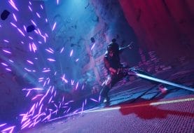 Phantom Hellcat aangekondigd voor de PS4, PS5, Xbox Series X/S en PC