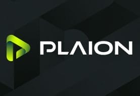 Koch Media verandert naam in Plaion