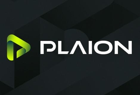 Koch Media verandert naam in Plaion