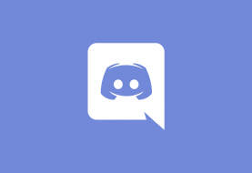 PlayStation krijgt binnenkort mogelijk Discord Voice Chat