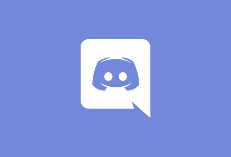 PlayStation krijgt binnenkort mogelijk Discord Voice Chat