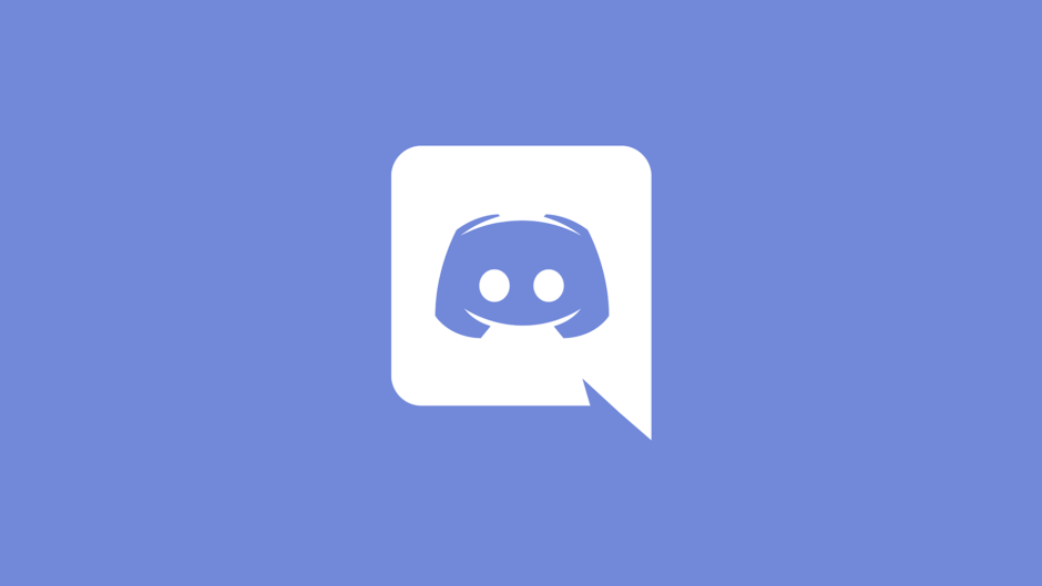 PlayStation krijgt binnenkort mogelijk Discord Voice Chat