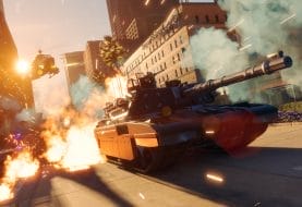 Volition laat de reboot van Saints Row uitgebreid zien in een gameplay overview trailer