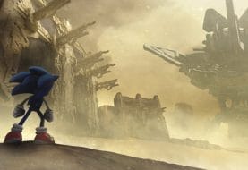 Sonic tegen een mysterieuze bedreiging in de nieuwe trailer van Sonic Frontiers, releasedatum bekend