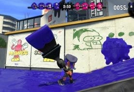 Eerste Splatfest van Splatoon 3 begint later deze maand
