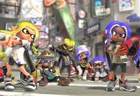Review: Splatoon 3 – De shooter van Nintendo nu nog beter