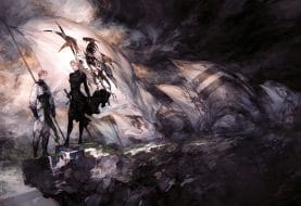 Check hier de launch trailer van de nieuwe JRPG van Square-Enix genaamd Tactics Ogre: Reborn