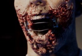 Maak kennis met de cast van The Dark Pictures Anthology: The Devil in Me