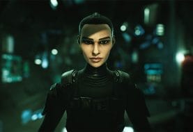 Dit zijn de eerste gameplaybeelden van The Expanse van Telltale Games