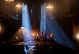 The Last Case of Benedict Fox maakt indruk in de Gamescom gameplay trailer