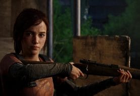 Nieuwe video van The Last of Us: Part I vergelijkt Outbreak Day op de PS5 met de PS4
