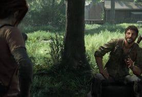 Emoties, brute gevechten en bloeddorstige Clickers in de launch trailer van The Last of Us: Part I