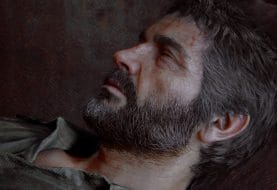 The Last of Us: Part I update pakt enkele bugs aan