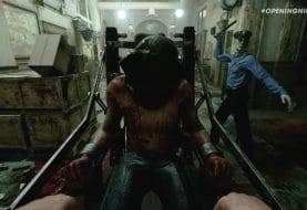 Nieuwe gameplay trailer van The Outlast Trials zal je de stuipen op het lijf jagen