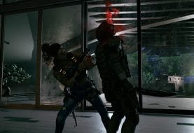 Wanted Dead is voorzien van een bloederige gameplay trailer