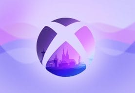 Microsoft maakt de Xbox Gamescom line-up bekend