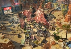 Apex Legends Season 14 trailer toont nieuwe Kings Canyon
