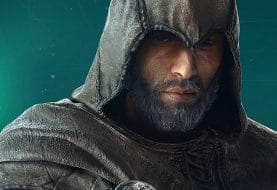 Naam en setting nieuwe Assassin's Creed mogelijk gelekt