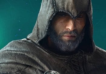 Naam en setting nieuwe Assassin's Creed mogelijk gelekt