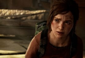 The Last of Us Part I krijgt uitgebreide toegankelijkheidsopties