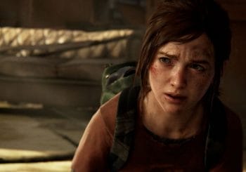 The Last of Us Part I krijgt uitgebreide toegankelijkheidsopties