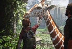 Nieuwe trailer van The Last of Us: Part 1 gaat over de verbeteringen ten opzichte van het origineel