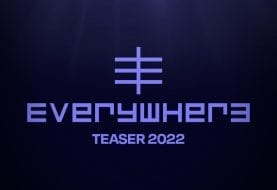 Mysterieuze game Everywhere aangekondigd van voormalige GTA-veteraan