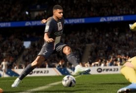 EA kondigt samenwerking met Celtic en Rangers aan voor FIFA