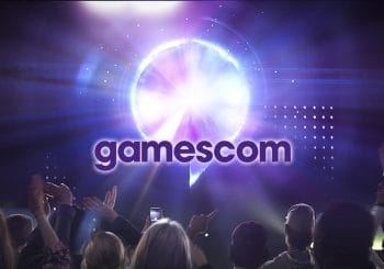 Xbox en Bethesda zijn dit jaar aanwezig op de Gamescom