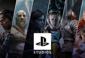 Sony stelt fans gerust: "We blijven geweldige verhalende singleplayer games maken"