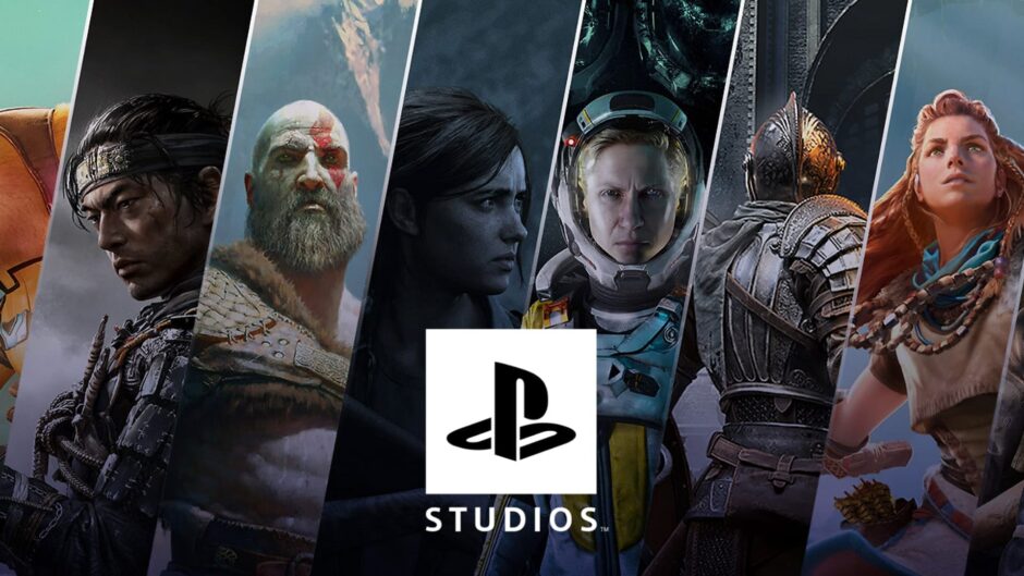 Sony stelt fans gerust: “We blijven geweldige verhalende singleplayer games maken”